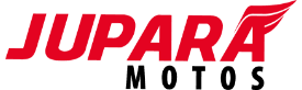 Jupará Motos
