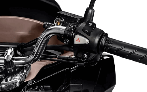 PCX
