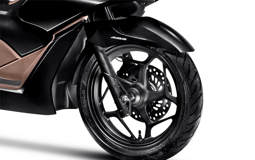 PCX