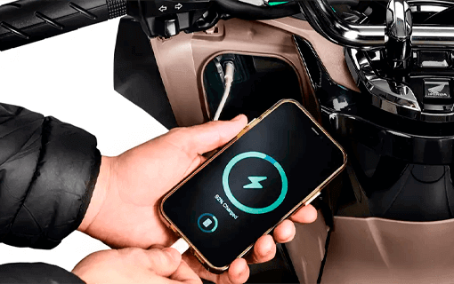PCX
