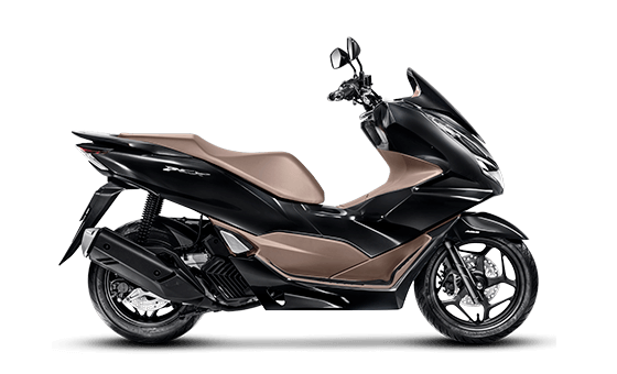 PCX