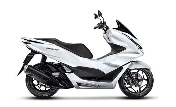 PCX