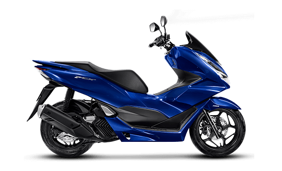 PCX