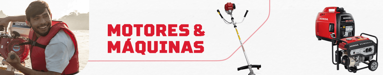 Imagem_produtos