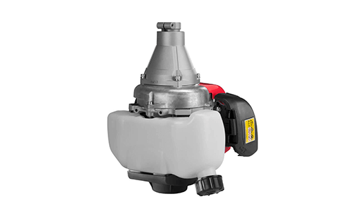 GX35