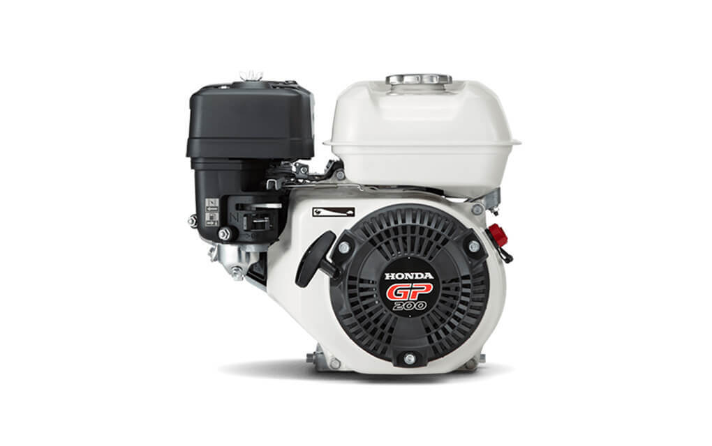 GP200