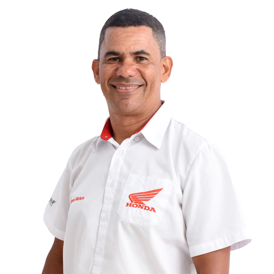 Luiz Junior