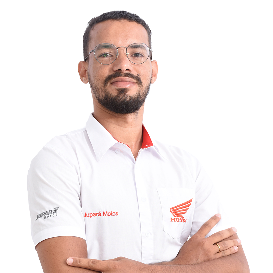 Zaqueu Santos