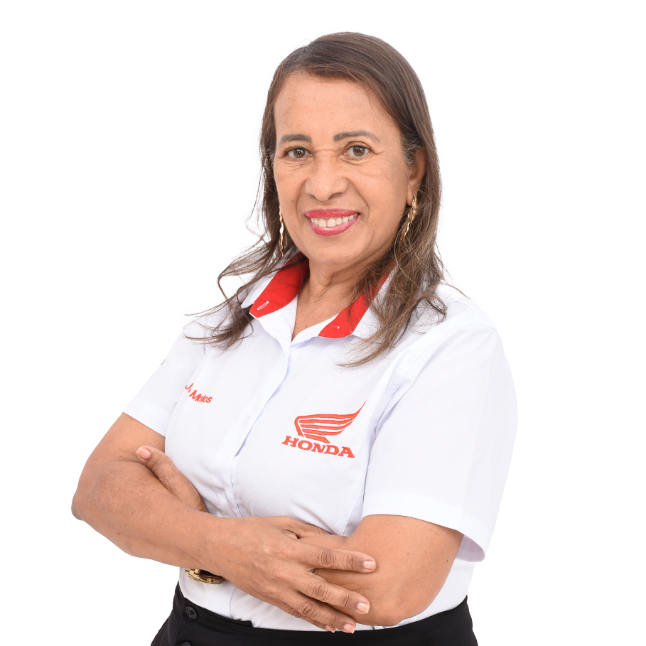 Maria Vitoria 