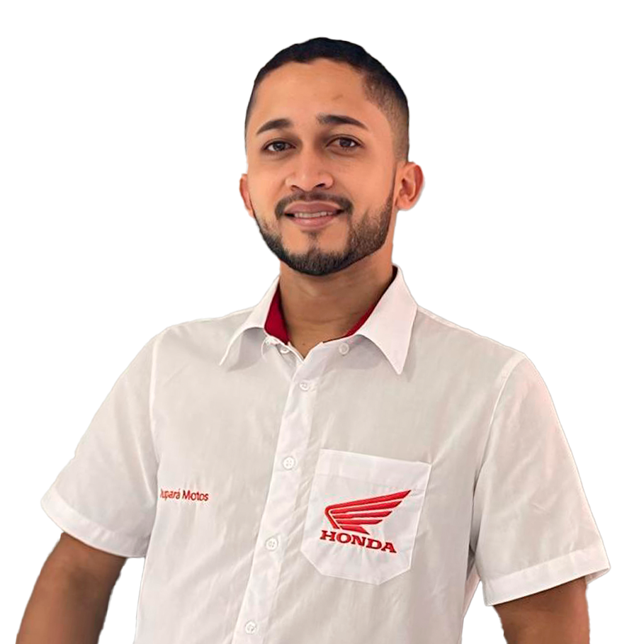 Reinaldo Junior