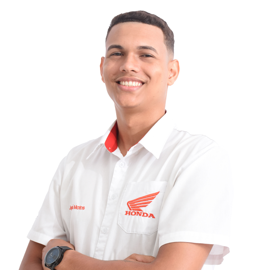Guilherme Santos