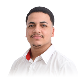 Dhonnes Rodrigues
