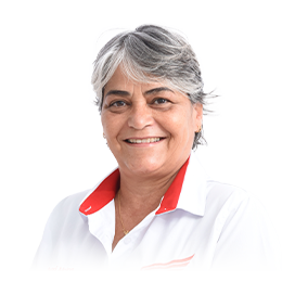 Ana Clara