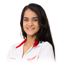 Anna Beatriz