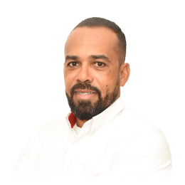 Danilo Santos