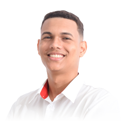 Guilherme Santos