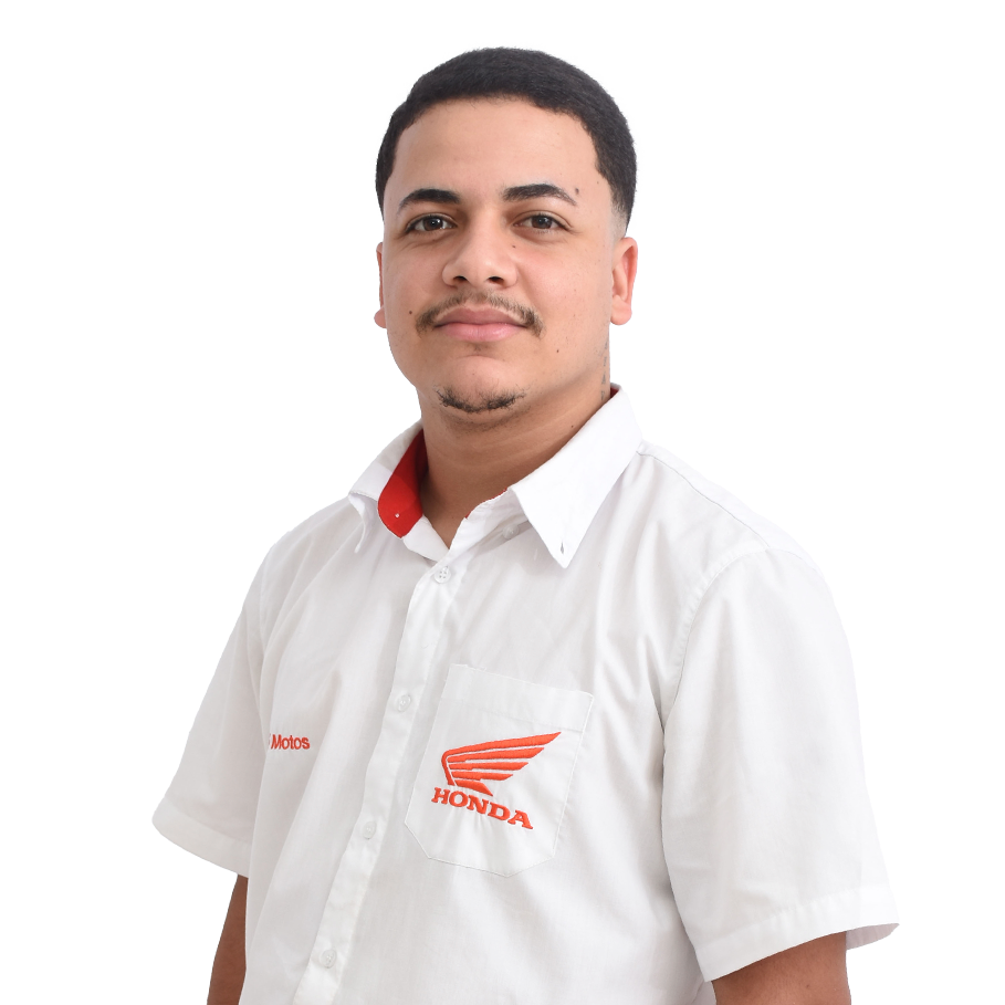 Dhonnes Rodrigues