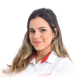 Nicole Vesper