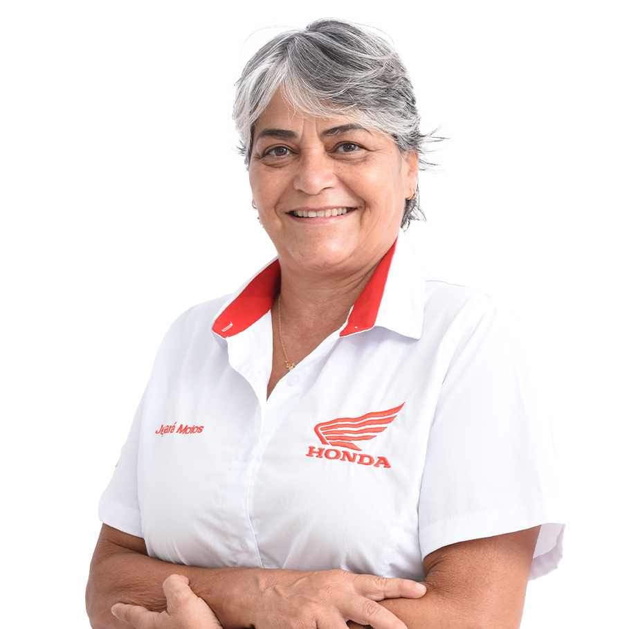 Ana Clara