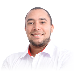 David Damasceno